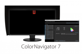 Screenshot 2025 05 20 at 10 21 40 AM